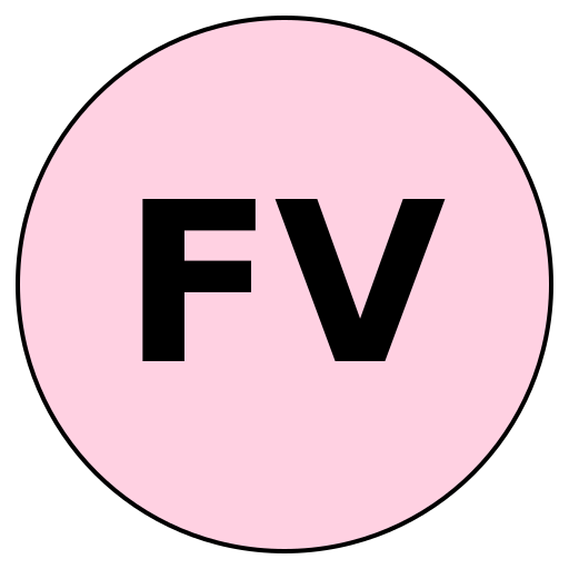 FitVibe